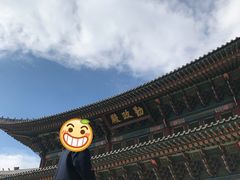 -景福宫