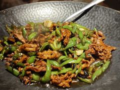 -烹湘·鲜炒湖南土菜(海珠店)