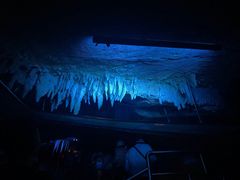 -雪玉洞景区