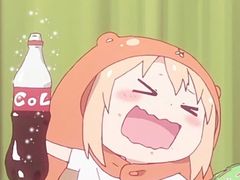 -蜜蜂小象·榴莲千层蛋糕(时代汇11栋店)