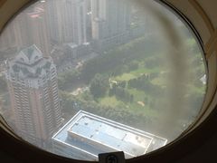 -龙塔