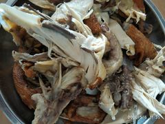 -鲁味斋(经六路店)