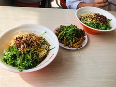 -烟台大学-第7餐厅