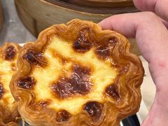 -虾饺妹·粤式手工点心(水荫路店)