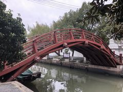-状元楼(金溪路店)