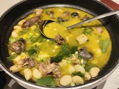 -华膳楼·安徽地标美食·中华餐饮名店(文化公园店)