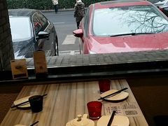 -106餐厅(山水文园店)