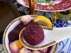 -小王府(什刹海店)