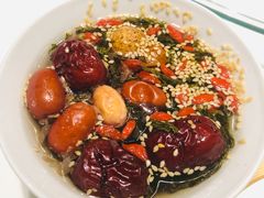 -宁夏国强手抓羊肉·清真菜(未央路凤三店)