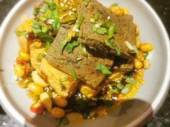 -鸣记脆皮烤鱼·海鲜烤鱼(亿合城店)