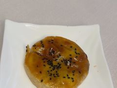 -云腾食府·云南菜