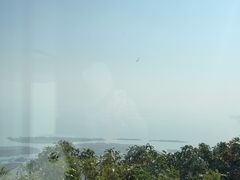 -丹山赤水风景名胜区