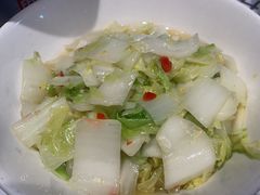 -帝一铭家宴(板塘店)