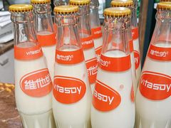 -楚东君•襄阳牛肉面牛杂煲(陆家嘴正大店)