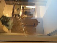 康莱德酒店-北京康莱德酒店