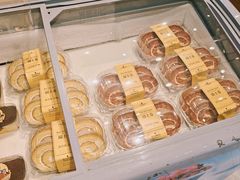 -惠诚滋知(鸿通城店)