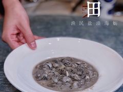 -莆田餐厅PUTIEN(西安万象天地店)