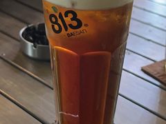 -813芭依珊 BAESAn(皇冠十畝地店)