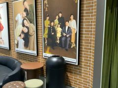 -海马体照相馆(正佳广场店)