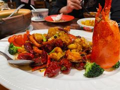 -惠食佳(滨江大公馆店)