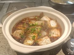 -壹只菜·崇明本地特色菜(崇明南门店)