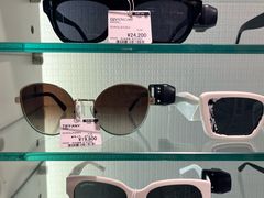 -KOMEHYO(名古屋本店·本馆)