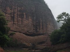 -泰宁旅游风景名胜区