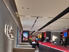 -蝎王府羊蝎子(北大地店)
