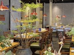 -小大董·烤鸭(五棵松店)