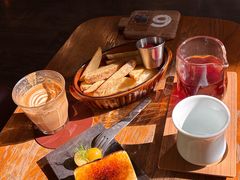 -MAISON门前杂货店