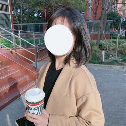 -美格丝M.G.S Hair Salon