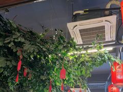-成老灶火锅鸡(平山店)