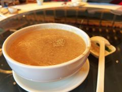 -金汇酒楼(中山东区店)