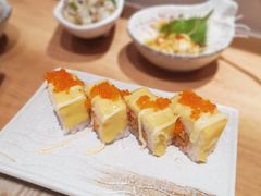 -酒井酱子·深夜食堂(东城汇店)