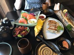 -春草居酒屋·晴子の店