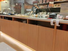 -味千拉面(瑞虹生活广场店)