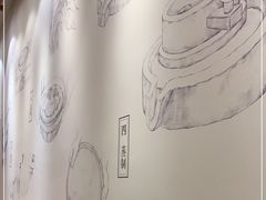 -小满手工粉(上海品尊国际店)