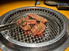 -本寻烧肉酒场(双井店)