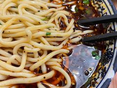 -有礼有面(知春路店)