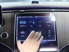 -宁波之星奔驰4S店(海曙店)