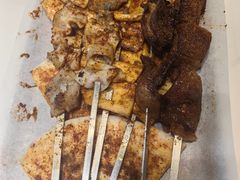 -相约·羊村小馆(长沙路店)