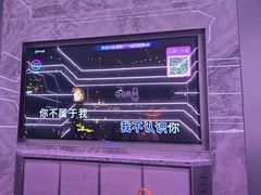 -唛歌KTV(城西银泰店)
