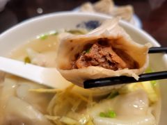 -熙盛源(复兴路店)