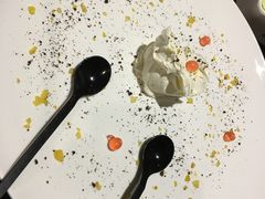 -HIHE Bistro·Oyster Bar(华熙live店)