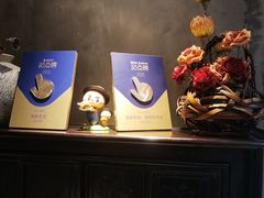 -汤家茗苑·精致私房菜(白沙店)