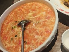 -单家老院·院子里的青岛菜(沙子口店)