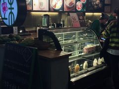 -宝珠奶酪(闵行仲盛店)