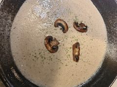 -漾花汐·西餐·下午茶(苏州湾歌林公园店)