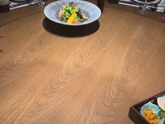 -牛道·和牛九食(市府恒隆广场店)