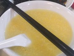 -石饮红星包子(中山路店)